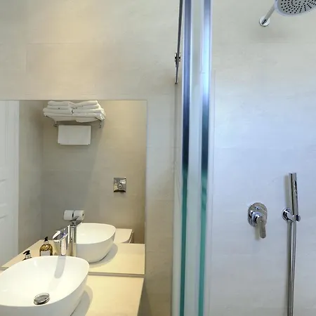 Anna Hotel Platys Gialos (Mykonos)