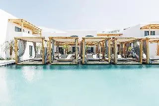 Anna Platys Gialos (Mykonos)