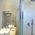 Hotel Anna 4*