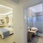 安娜酒店 4*