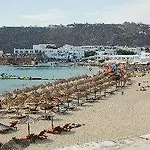 Anna Hotel 4*