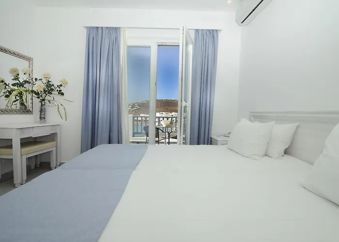 Anna プラティス・ヤロス