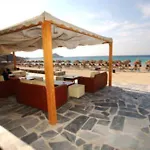 Anna 4* Platys Gialos (Mykonos)