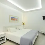 Anna Platys Gialos (Mykonos)