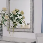 Anna 호텔 4*