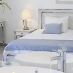 호텔 Anna Platys Gialos (Mykonos)