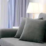 Anna Platys Gialos (Mykonos)