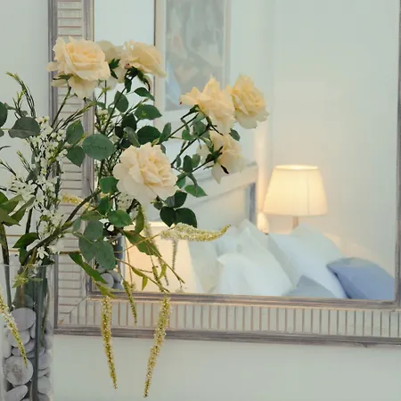Anna Hotel Platys Gialos (Mykonos)