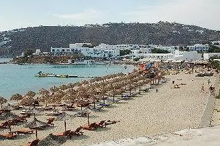 Anna Hotel 4*