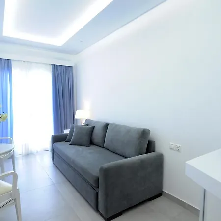 Anna Hotel