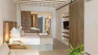 Hotel Anna Platys Gialos (Mykonos)