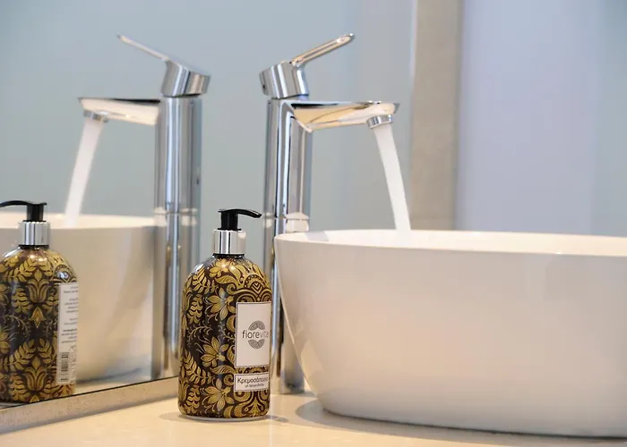 酒店 安娜酒店 4*