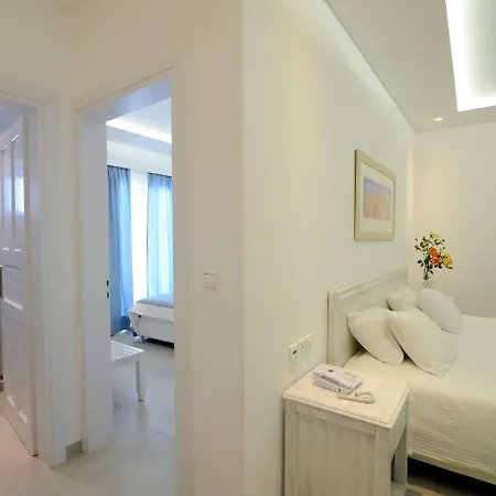 Otel Anna 4*