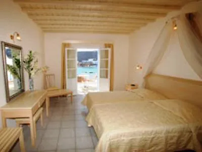 Anna Otel