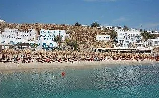 Anna Otel 4*